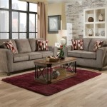 American Freight Living Room Furniture