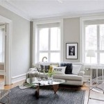 Best Light Gray Paint For Living Room