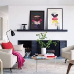 Design Within Reach Living Room