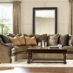 Havertys Furniture Living Room Sets