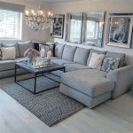 Living Room Furniture Decorating Ideas