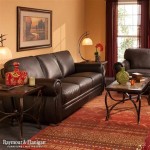 Living Room Furniture Raymour Flanigan