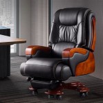 Office Chair For Living Room