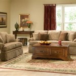 Raymond And Flanigan Living Room Sets