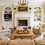 Southern Living Living Room Ideas