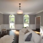 Valspar Paint Colors For Living Room