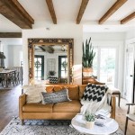 West Elm Living Room Ideas